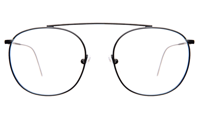 Mykonos Optical