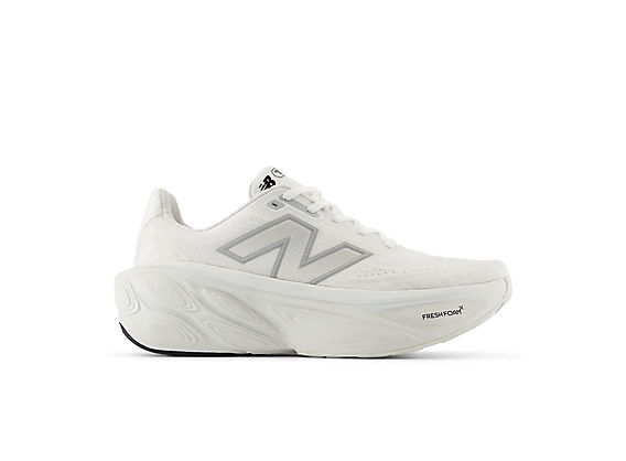 Fresh Foam X More v5