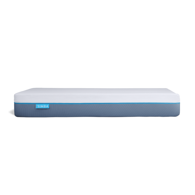 Hybrid® Pro Mattress, Refurbished