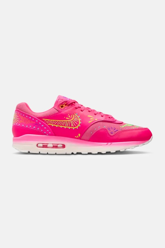 Men's Air Max 1 PRM Dia De Muertos