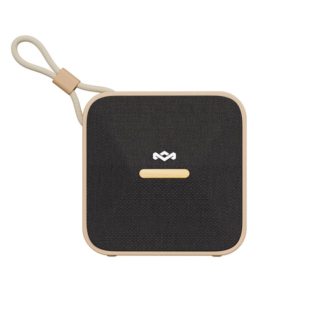 Rise Up Bluetooth® Speaker