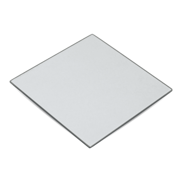 6.6 X 6.6" Low Contrast Filter