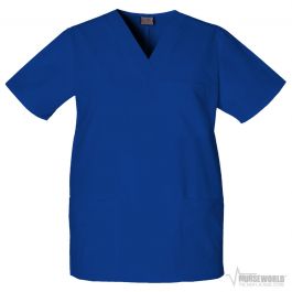 4876-Black-XXS