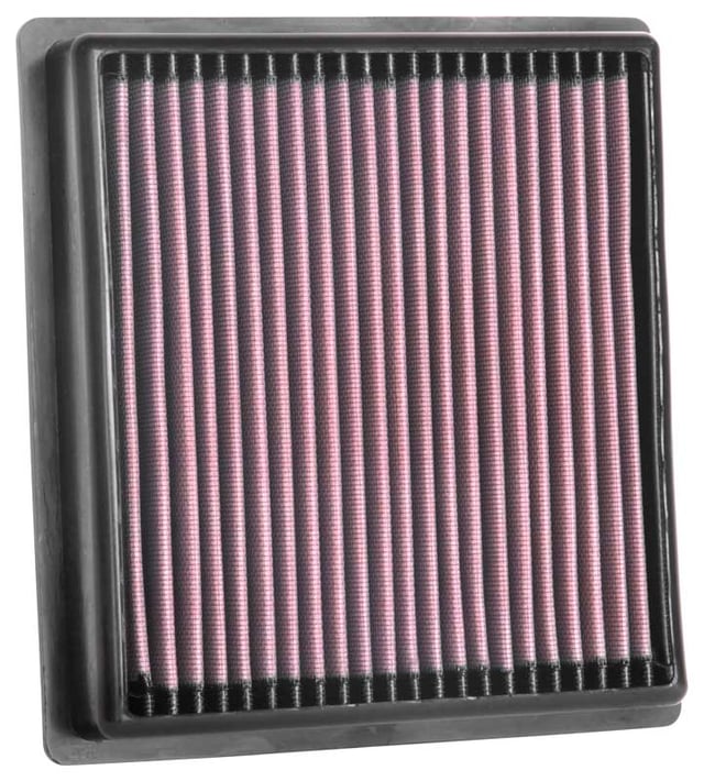 High-Flow Original Lifetime Engine Air Filter - SUBARU WRX STI H4-2.5L F/I