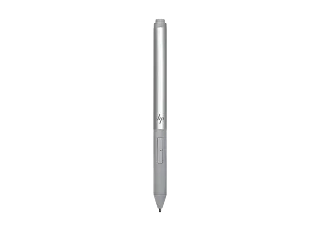 HP Rechargeable Active Pen G3