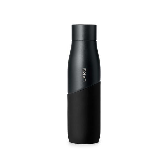 LARQ Bottle Movement PureVis™