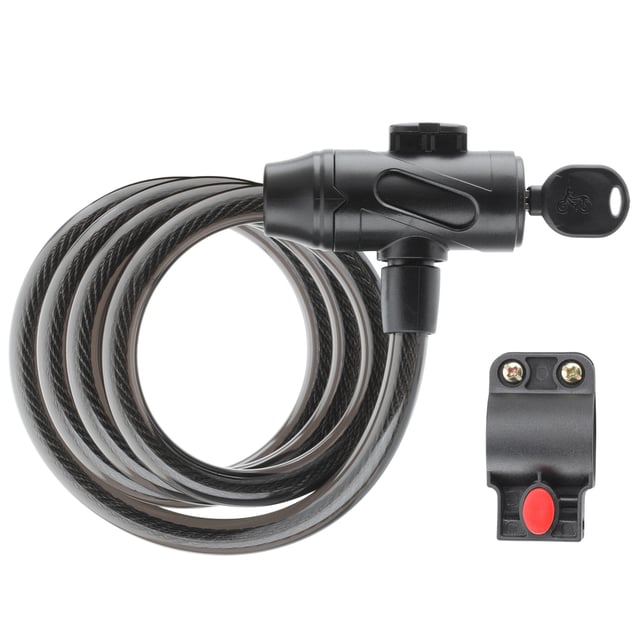 GOTRAX Lock Guard