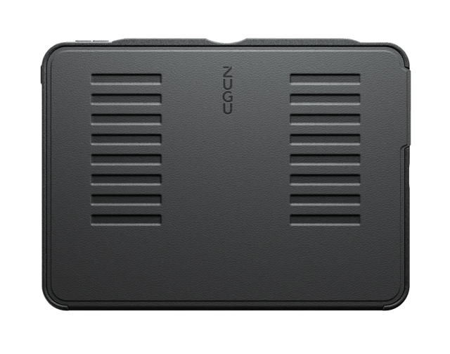 iPad Pro 11 Case (1st/2nd/3rd/4th Gen) 2018/2020/2021/2022