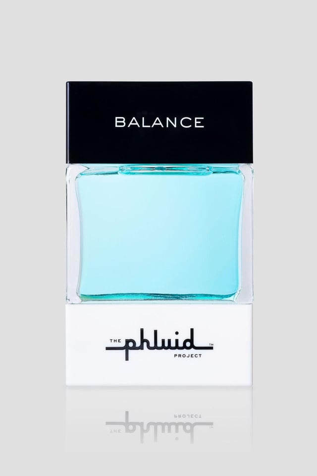BALANCE 50 ML