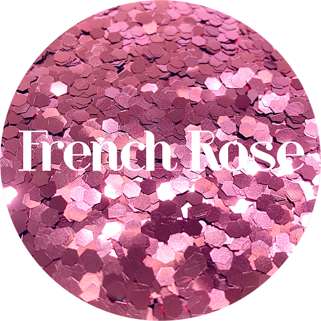 French Rose