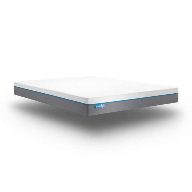 Hybrid® Essential Mattress