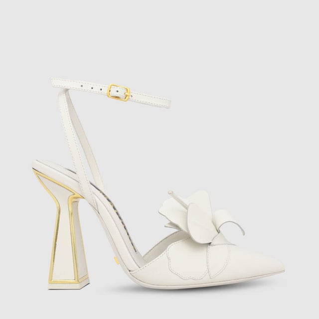 Rafi Pumps