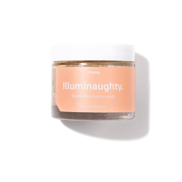 Illuminaughty.