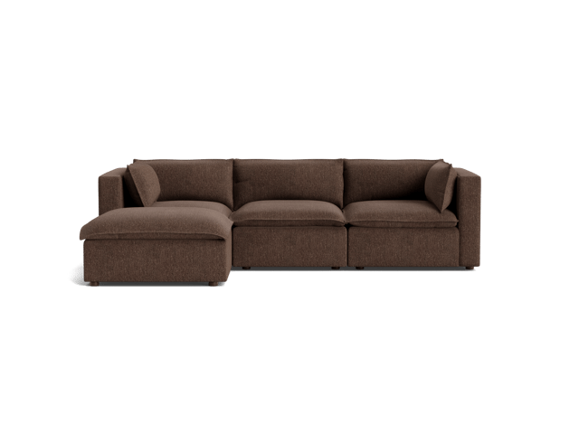 Haine Modular Sectional