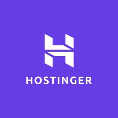 Hébergement web