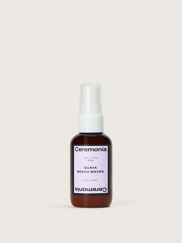 Ceremonia Mini Guava Beach Waves