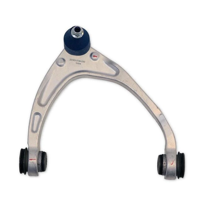 2014-2016 Chevrolet Silverado 1500 Upper Left Control Arm and Ball Joint Assembly (SMCA1)