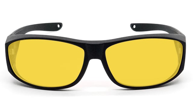 DayMax Fitover Glasses