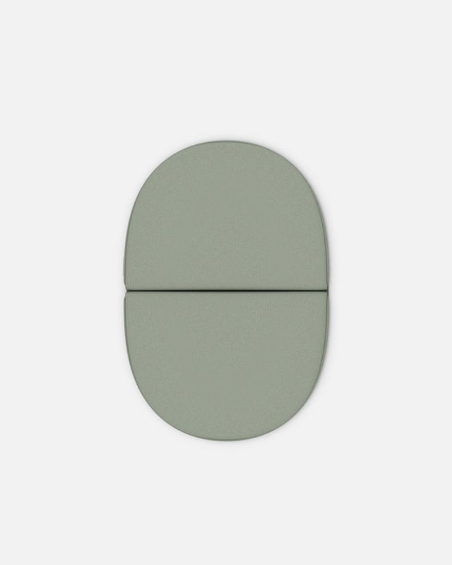 Knee & Elbow Saver