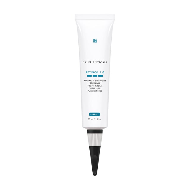 Retinol 1.0