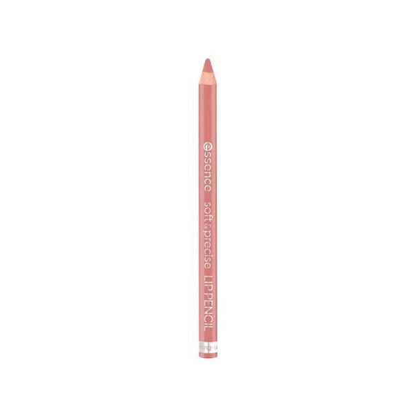 Soft & Precise Lip Pencil