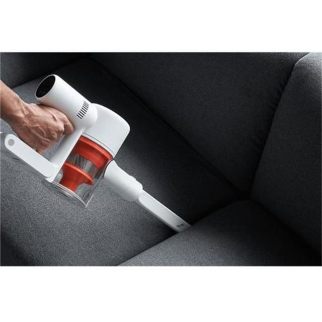 Xiaomi Handheld Vacuum G10 Crevice nozzle - For HOMMIX28671 BHR4307GL [SEVMIX0202]