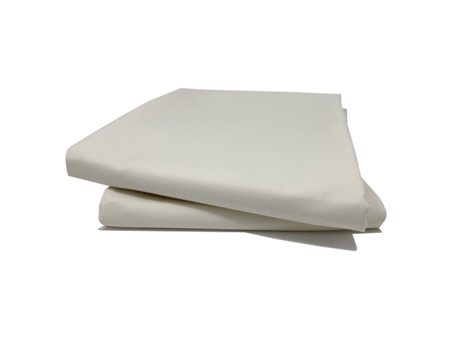 Cool Pillowcases