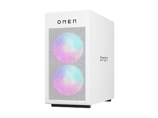 OMEN 35L Gaming Desktop GT16-0100t PC