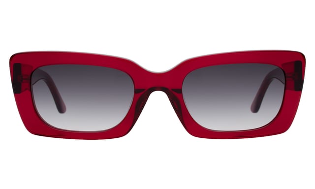Wilson Sunglasses