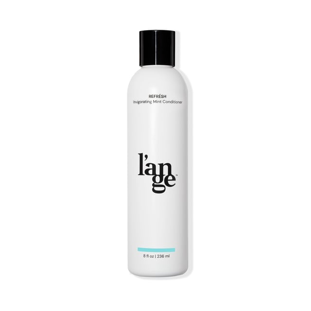 Refrésh Invigorating Mint Cream Conditioner