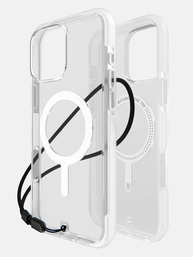 Ace Pro® MagSafe Case for iPhone 16 Pro Max