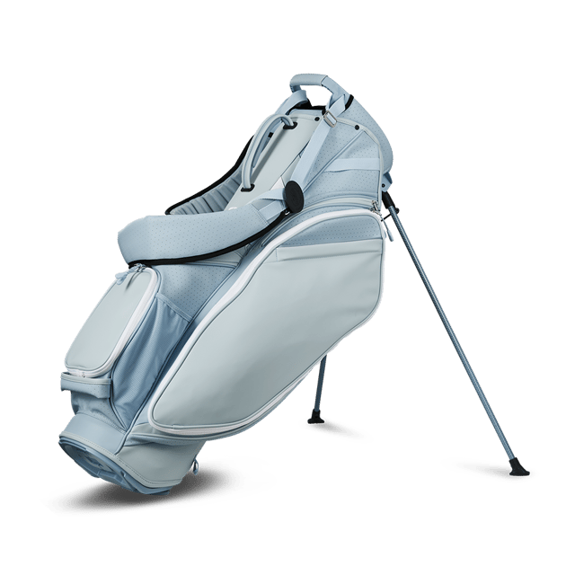 OGIO SHADOW Golf Bag