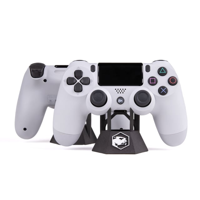 PS4 Pro Pick Claw