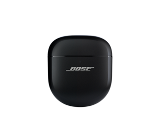 Bose QuietComfort Ultra Earbuds Charging Case