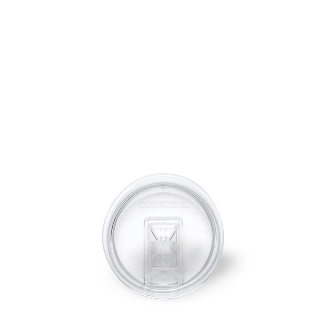 Stemless Lid