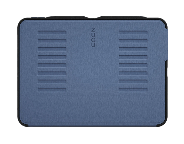 iPad Pro 12.9 Case (5th/6th Gen) 2021/2022