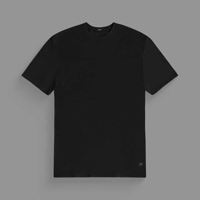 Cumulus Crew T-Shirt