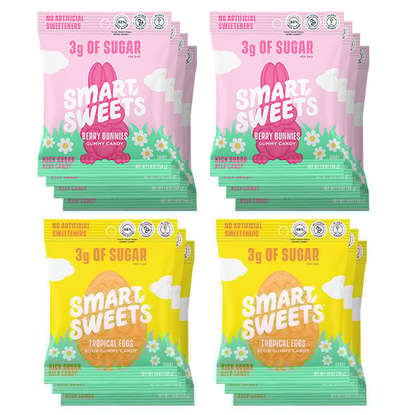Easter Variety Pack