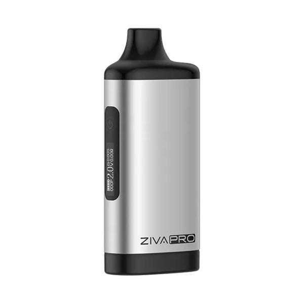 Yocan Ziva Pro Vaporizer