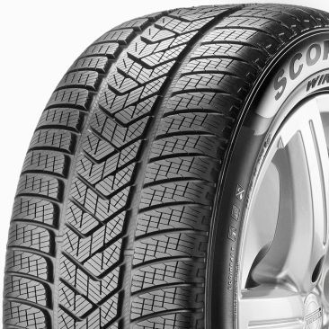 Pirelli Scorpion Winter Tires for Sale | WheelHero