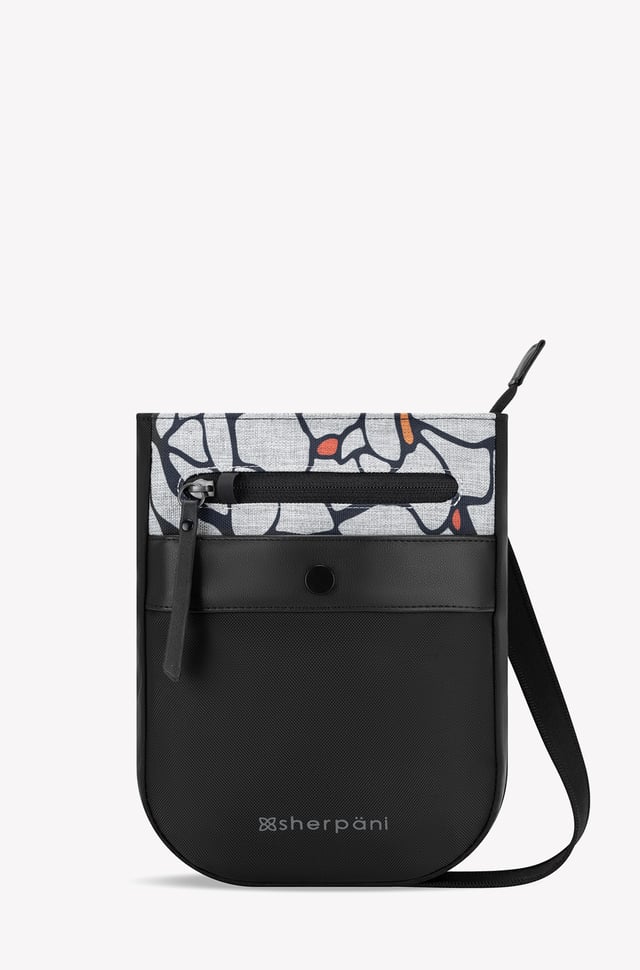 Prima | Travel Crossbody | Sale