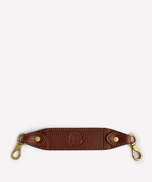 Trolley Strap