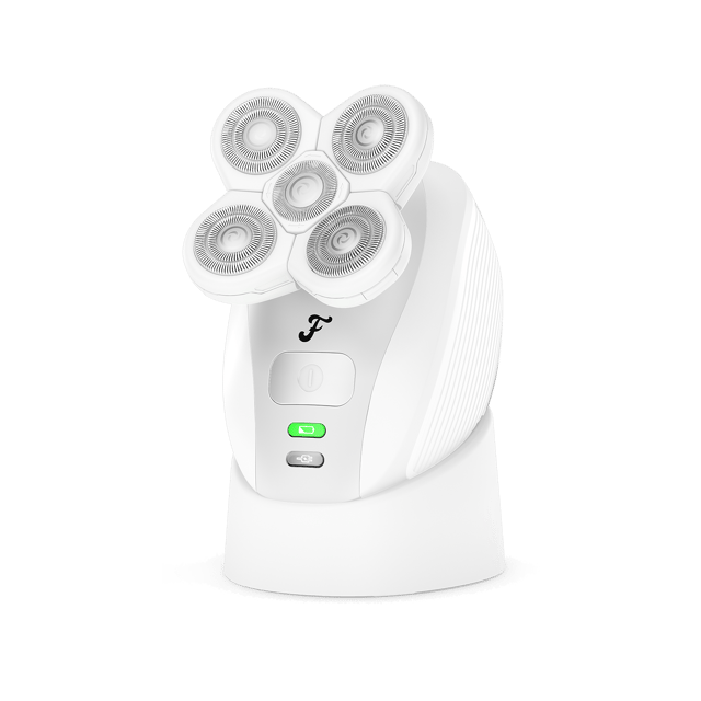 FlexSeries® Charging Dock for Women