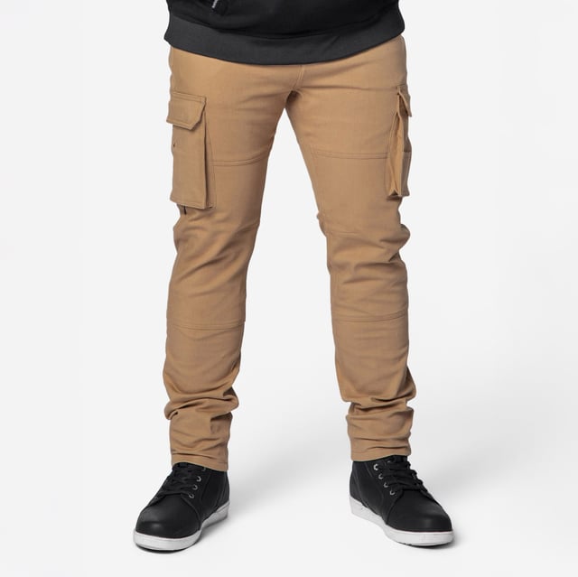 Guardian EndurTec™  Slim Cargo Pant