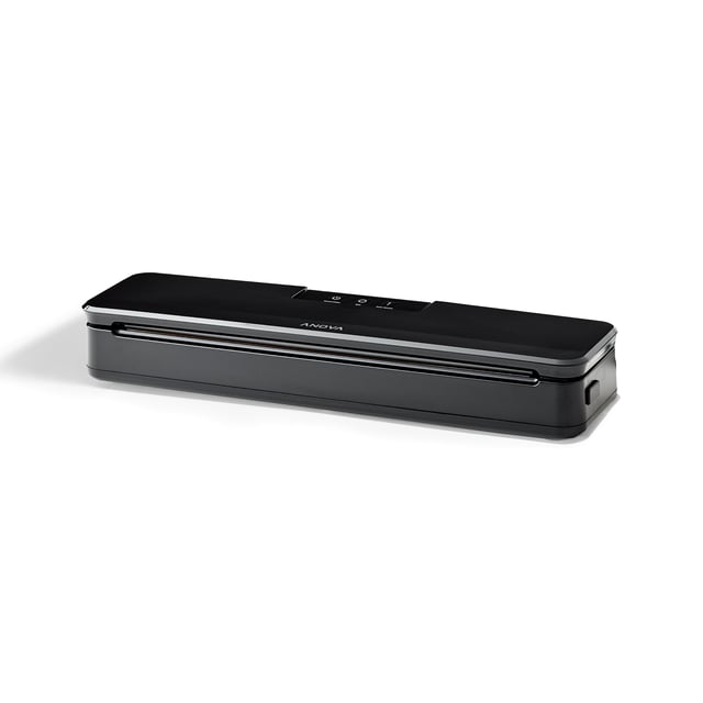 Anova Precision™ Vacuum Sealer