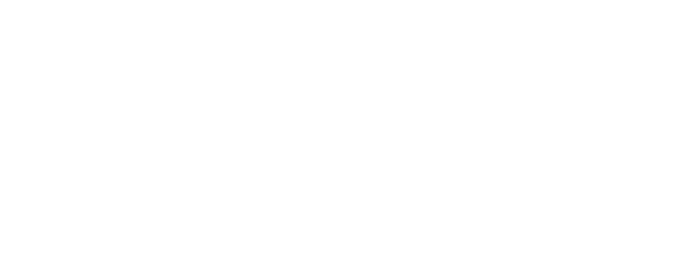 motorola razr 2024