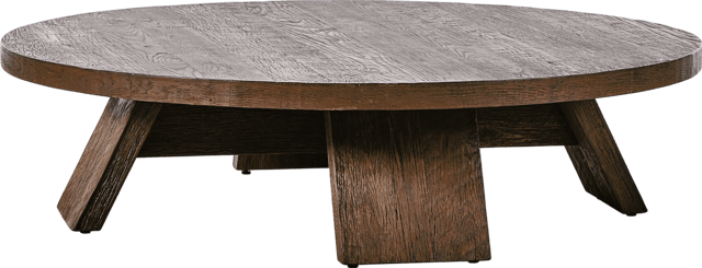 Sparrow Coffee Table