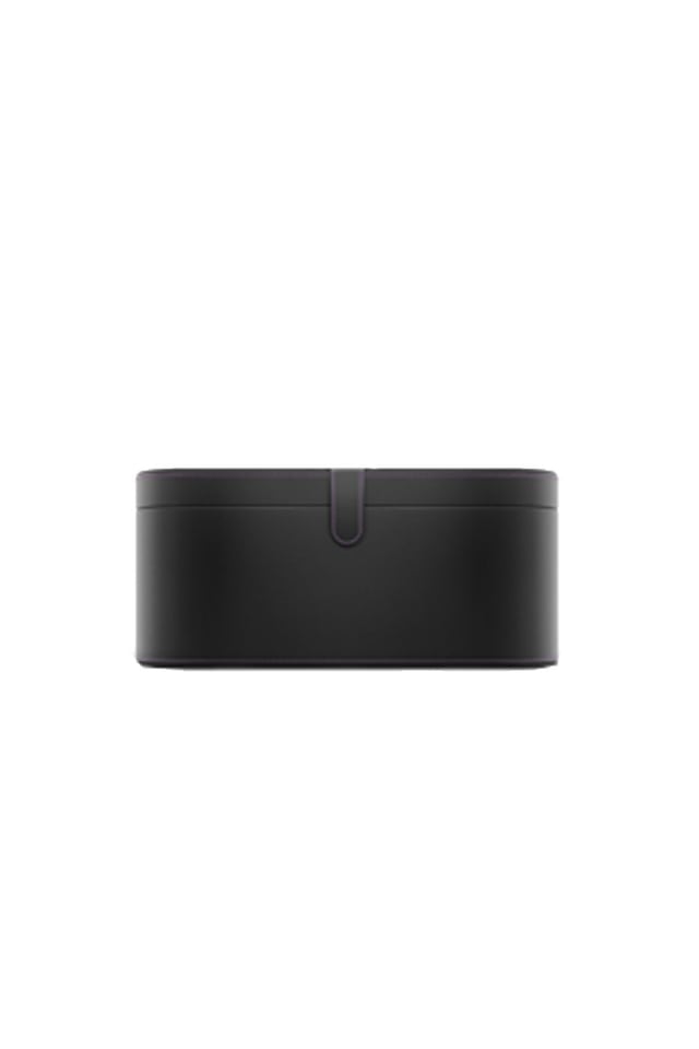 Presentation case