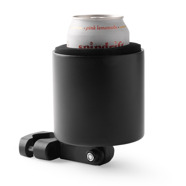 Kroozie Deluxe