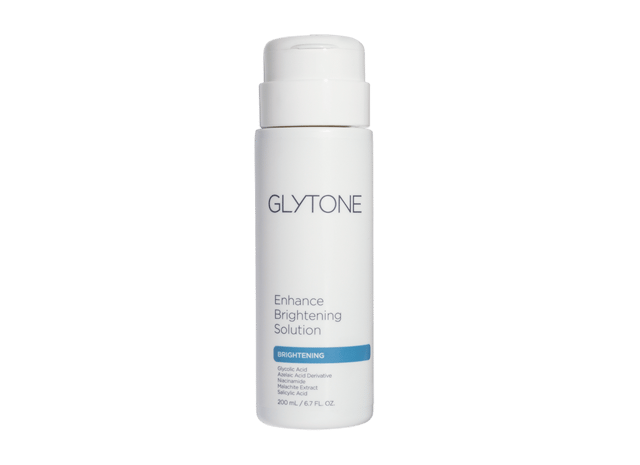 Enhance Brightening Solution